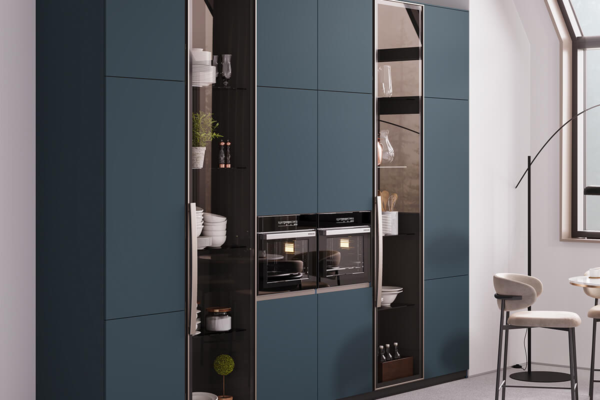 cbc46692e5c011eeb2c4001e67103a08_ac2b78087f3811f09020001e67103a08