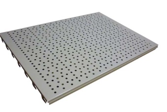 oh1rg04xossg46eylgh4e6f3r0o9uyq1