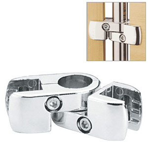 d6p5f54sa4rfwbl6ywkxyf9wi66zhktq d6p5f54sa4rfwbl6ywkxyf9wi66zhktq