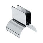 7hk552vvquekegykyo8f1z9cv83bkk18