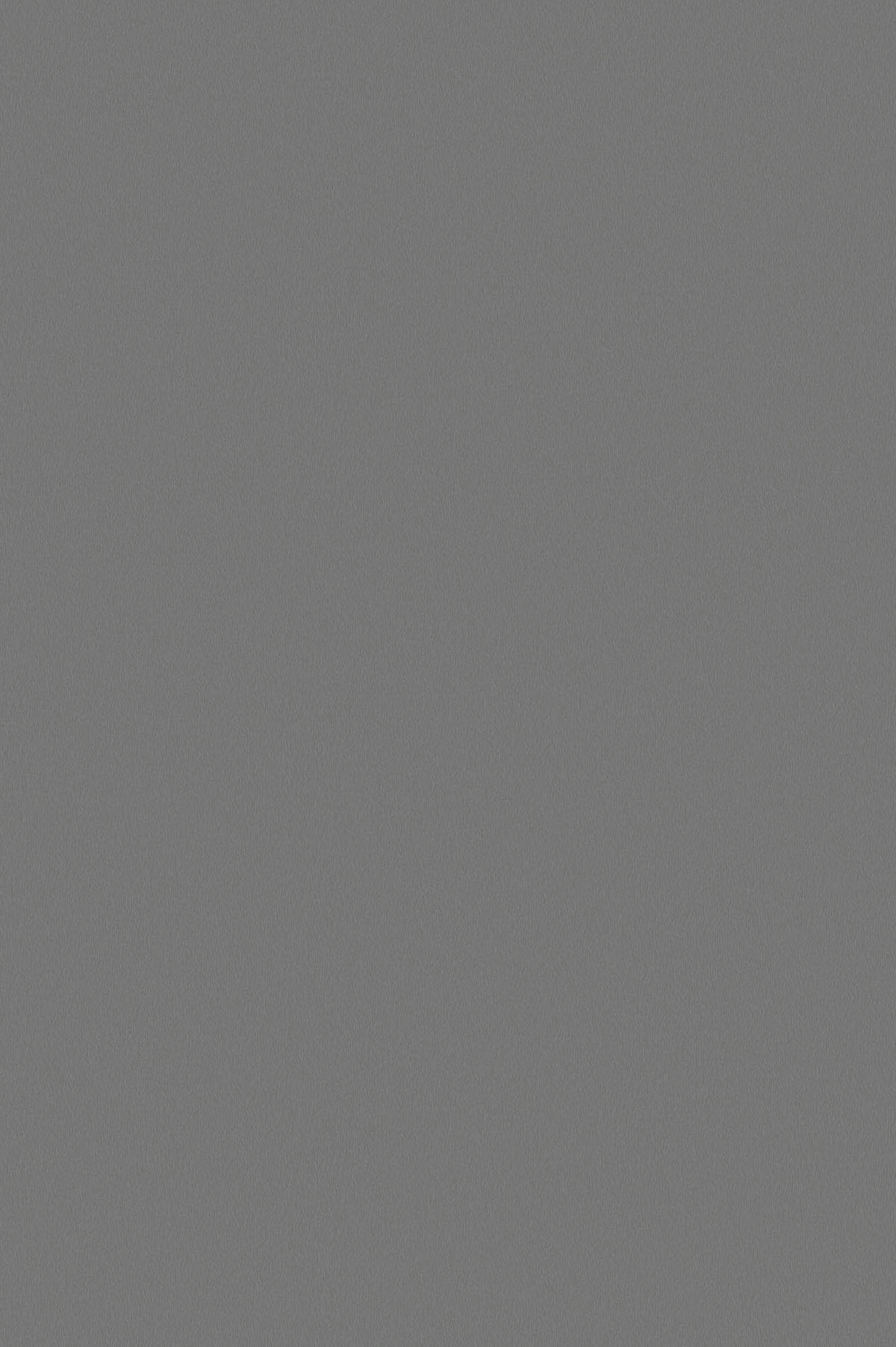 Титан, U3351_1830x2750