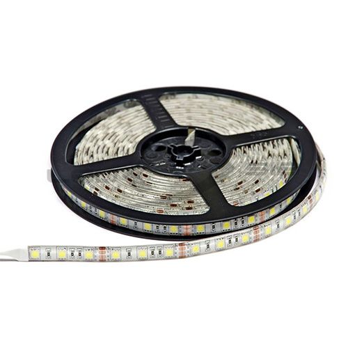 1jmvi1c7afmdu8j0ox6qxk2o0aix73ou