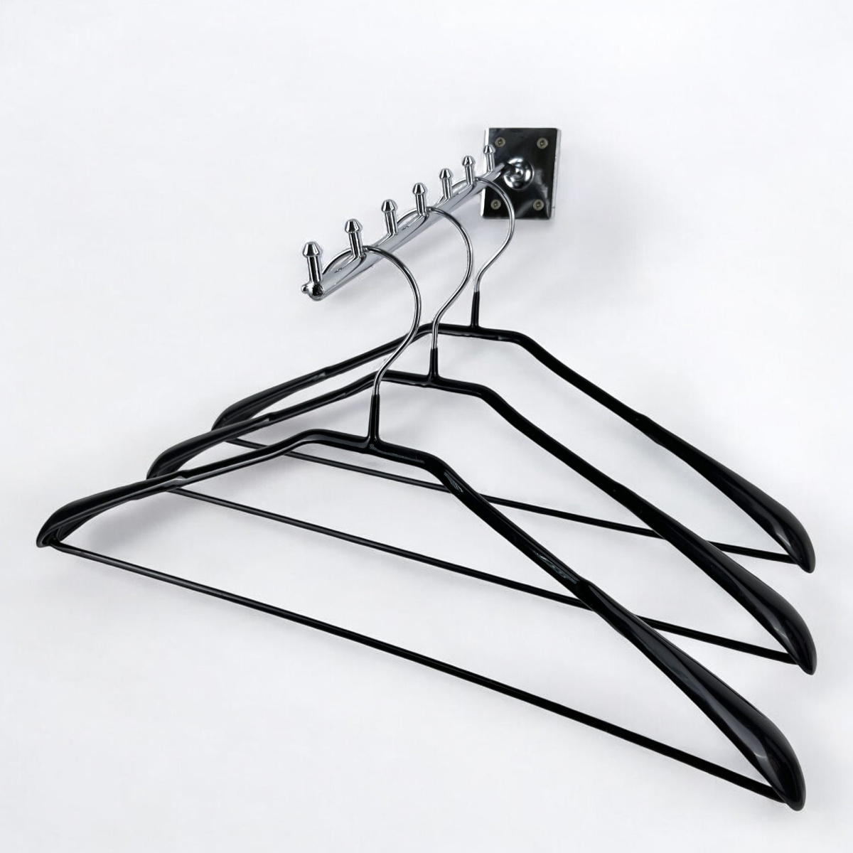 kronshteyn-k-stene-d-8mm-7-shtyrkov-khrom-470-d-45-300-2