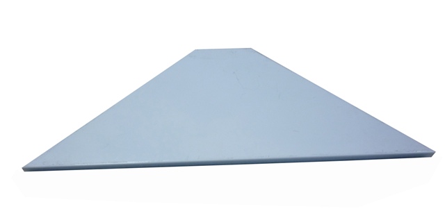 vodoley-polka-naruzhnogo-ugla