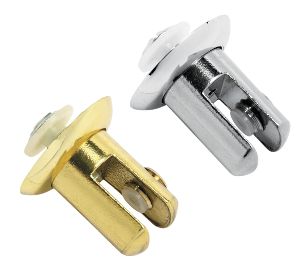 Derzhatel-5.02M-D_22-mm-S_3_5-mm-Photoroom (8)