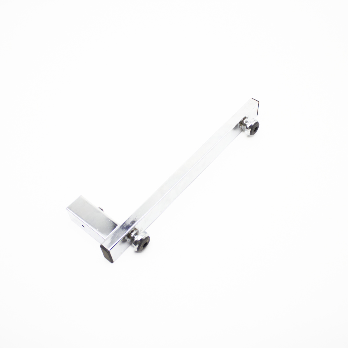 opora-odnostoronnyaya-l-420mm-40-40mm-khrom-tp7-40-sl007bs-0