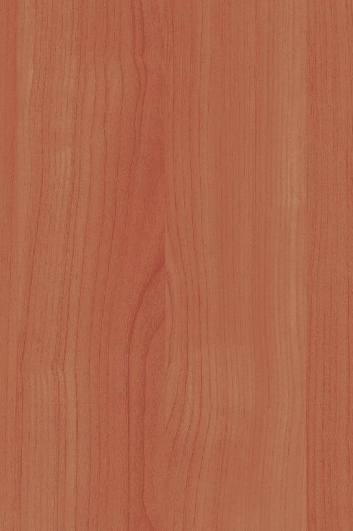 d25ee3d3901119df2d83676b619eb148 1 d25ee3d3901119df2d83676b619eb148 1