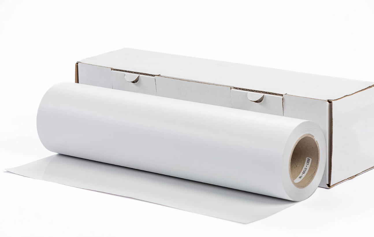 2025-07-25_16-24-59 2025-07-25_16-24-59