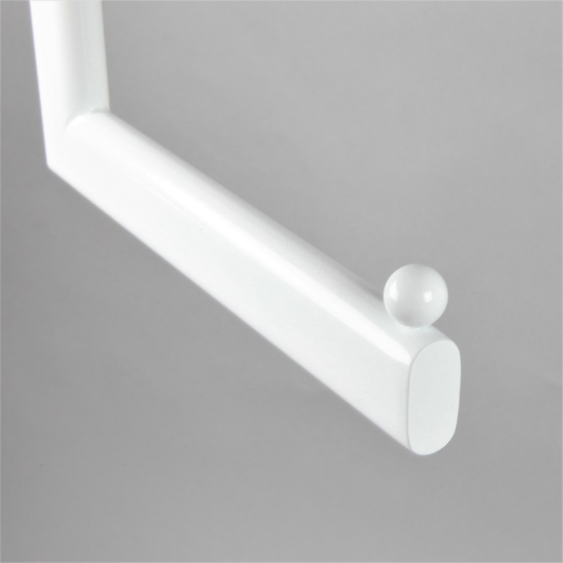 8t4pd50o93y40vqdd0l9o1rbvq6e7ebk