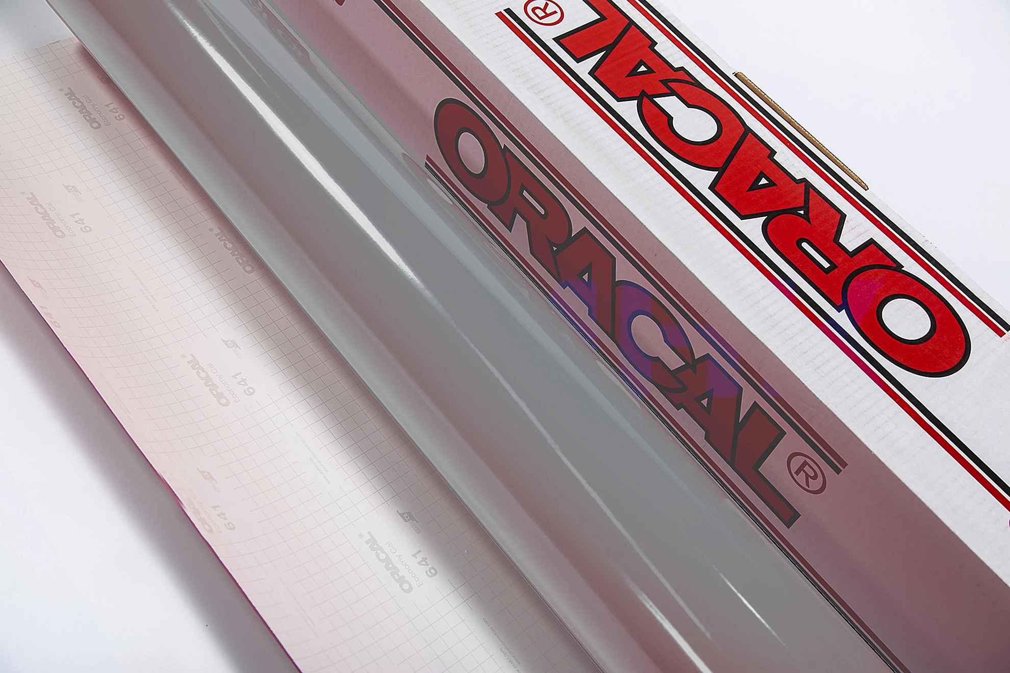 076_telegrey (1) 076_telegrey (1)