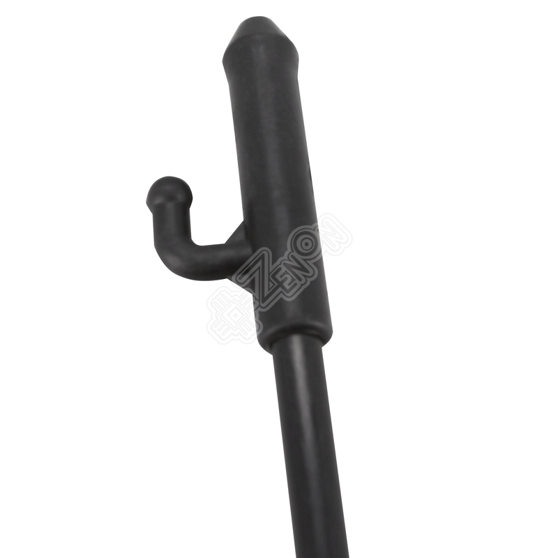 big_00000011273_16504512870587