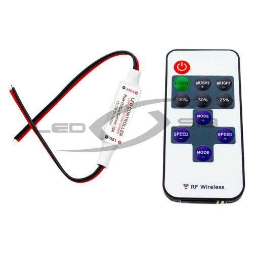 ajoqnsetfbfjjruule3yo1rj5dw1rvax