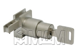 8620-8000-MN-b.jpg
