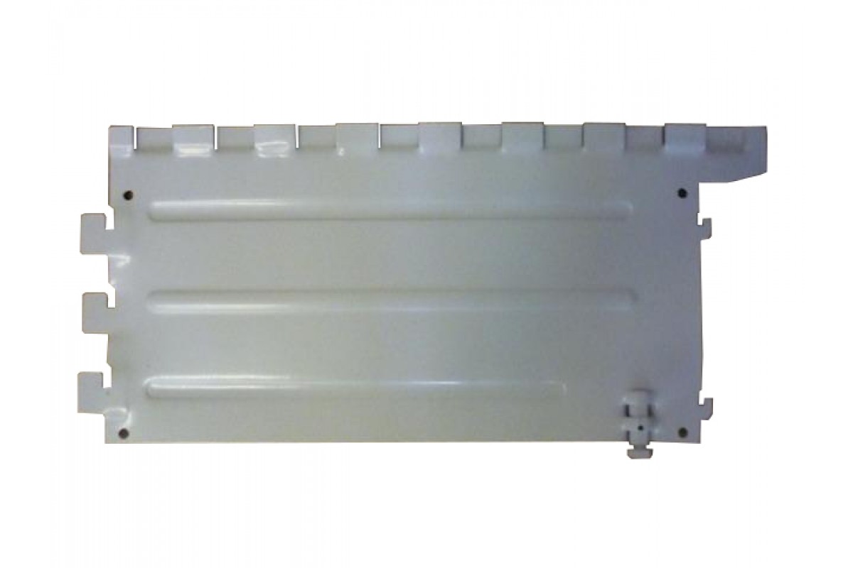 stellag-opora-1200x800