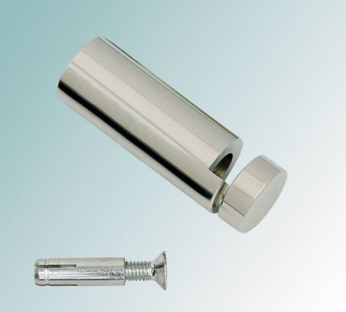 Derzhatel-5.02M-D_22-mm-S_3_5-mm
