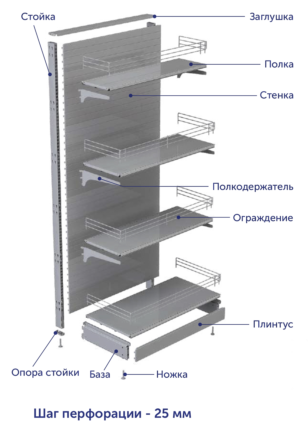 88zrl6ffpqxbandjt4b33e3dm