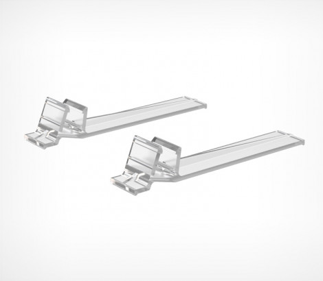 acaa95f3_deb1_11e6_95b1_c860000a85ec_fd683585_f57e_11eb_815b_000c290565bb