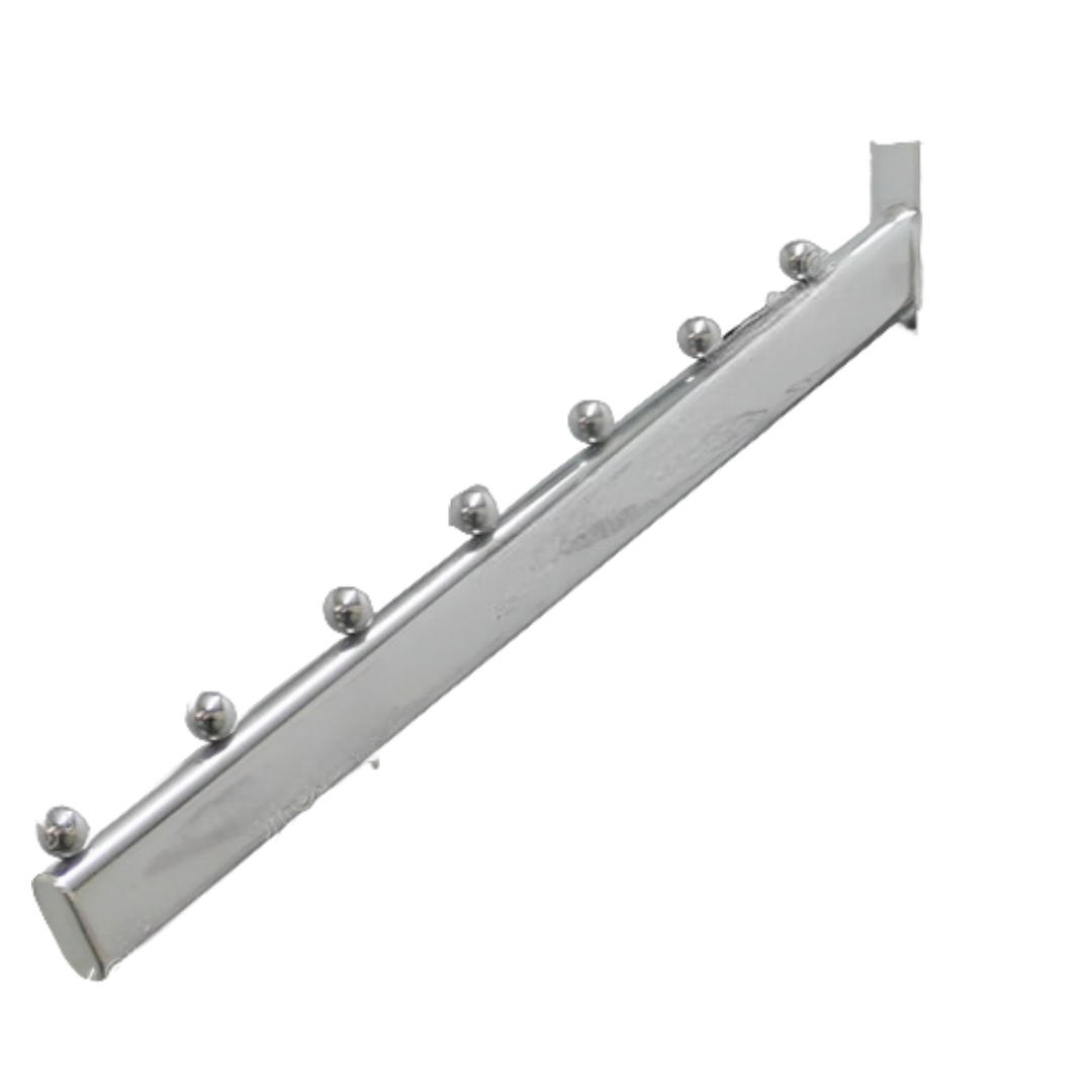 kronshteyn-naklonnyy-7-sharikov-na-stoyku-khrom-0-no-bg-preview (carve.photos) (1)