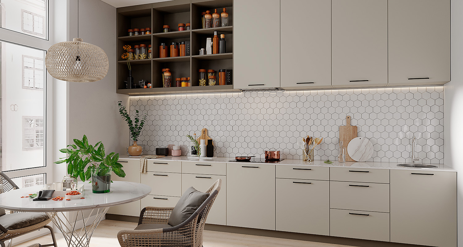 мат новый серый2