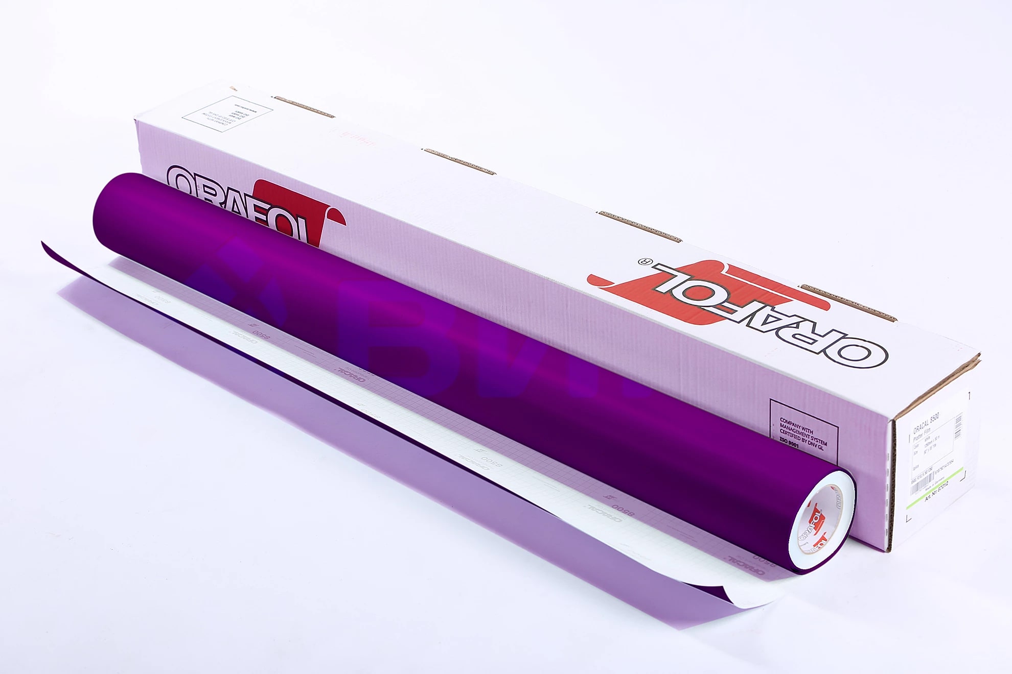 040_violet 040_violet