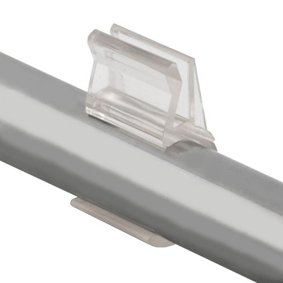 jok-37-600-600-400x400 jok-37-600-600-400x400