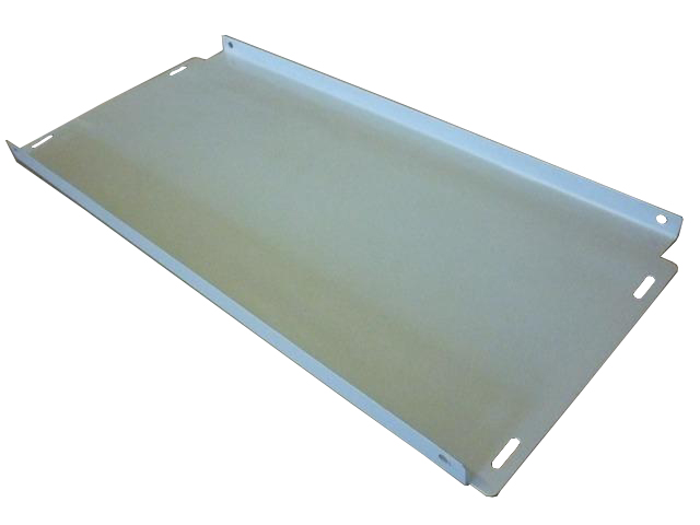 stellag-plintus-450_1