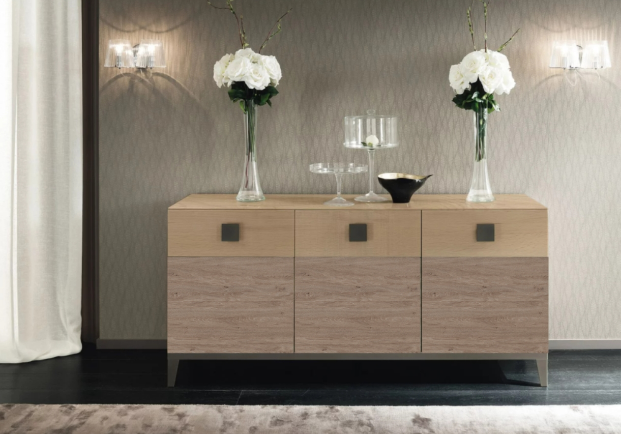 a8ef0c84_3395_11eb_93ed_1402ec34a23b_25403500_4fc0_11ef_9399_860bb87bd182