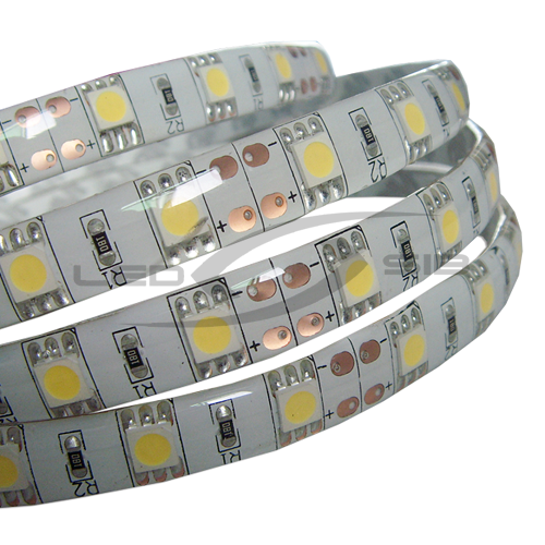 gazmjyq7t8v44elh86ksyelw7smptr10