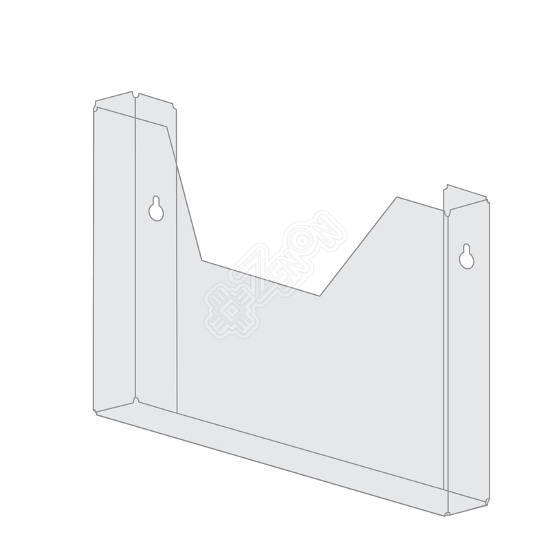 big_00000010553_16240187144fc3