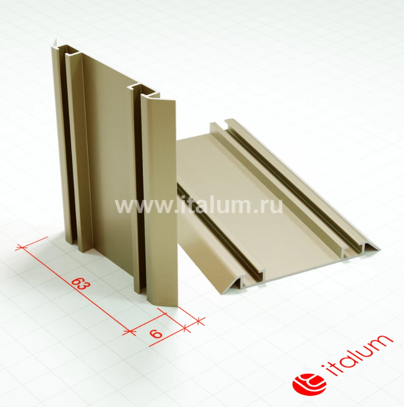 Screenshot_20 Screenshot_20