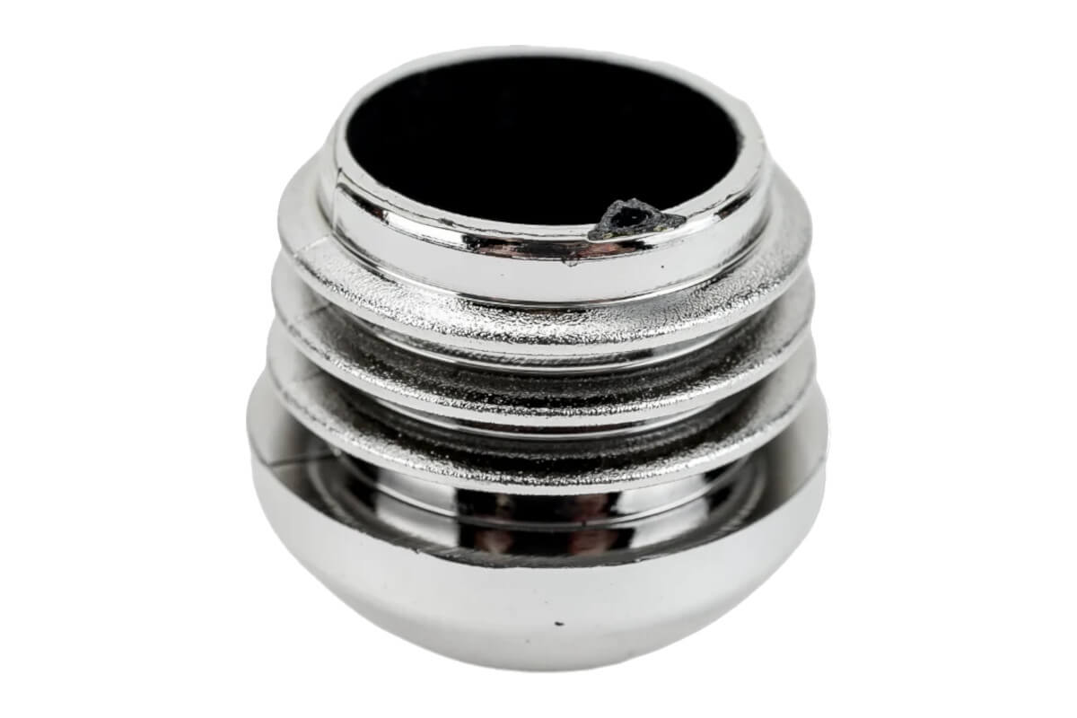 731205f0f4a611e4b94e001e67103a08_26cec5c4650f11efa010001e67103a08 731205f0f4a611e4b94e001e67103a08_26cec5c4650f11efa010001e67103a08