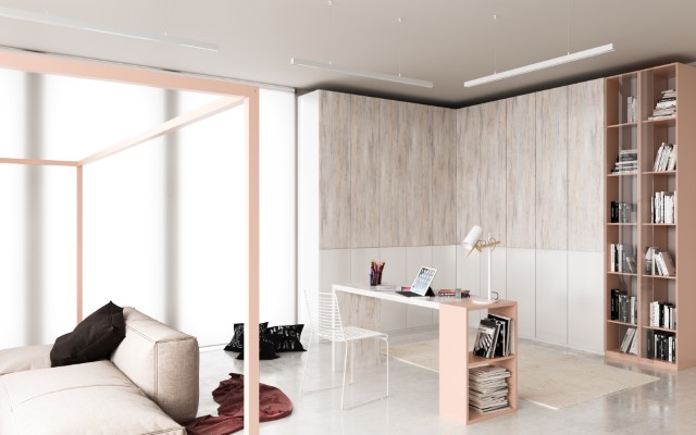 50264_JASMUND_UNI_WARDROBE_9016652DP_JPG