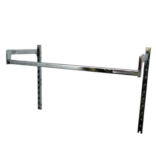 kronshteyn-p-obraznyy-s-oporami-pod-polku-l-900mm-khrom-0-Photoroom