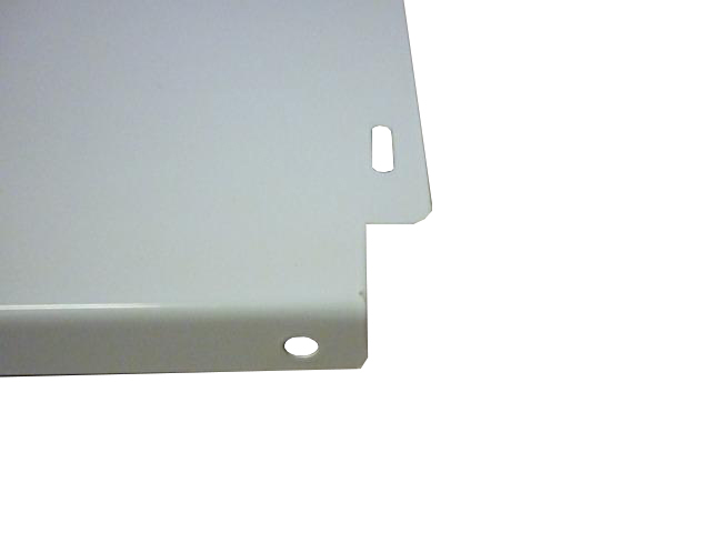 stellag-plintus-1000_2