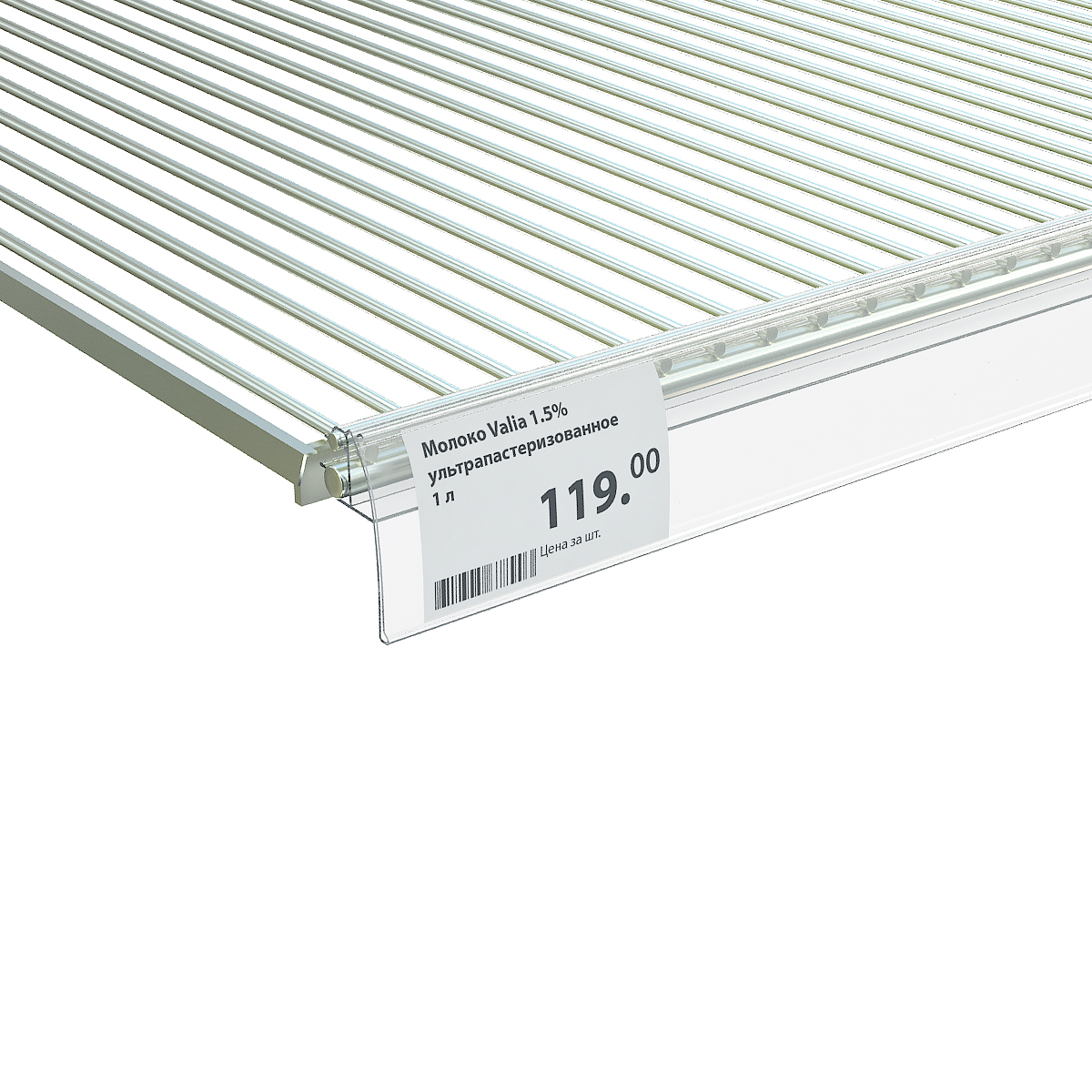 i1qqnlyzwubw090eybqejyy4hpd3lz20