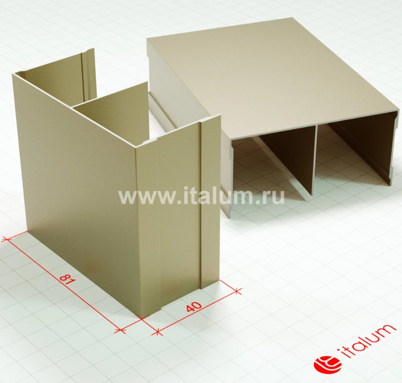 Screenshot_19 Screenshot_19