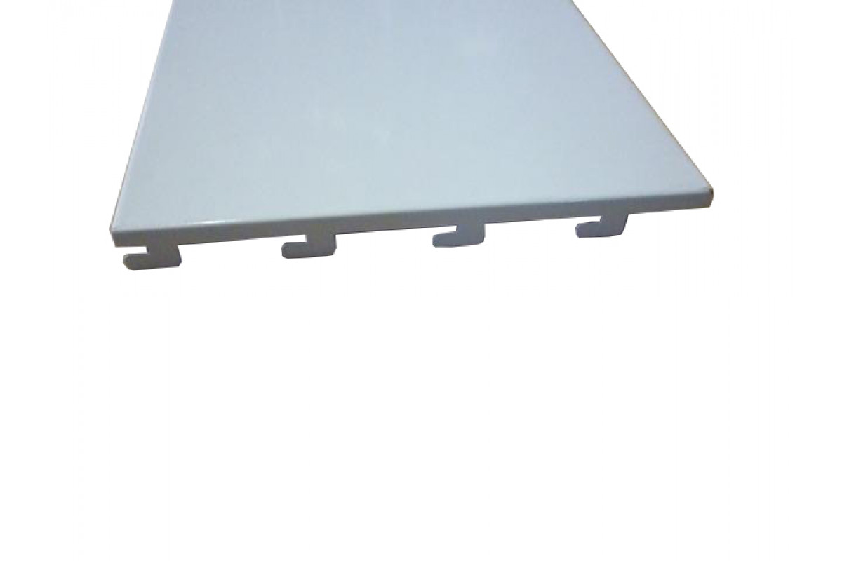 stellag-pz-450_2-1200x800