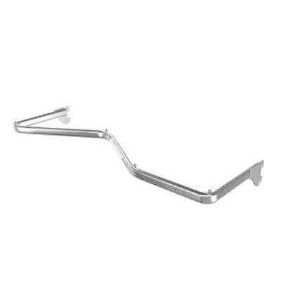 625483390_kronshtejn-zigzagoobraznyj-tsvet