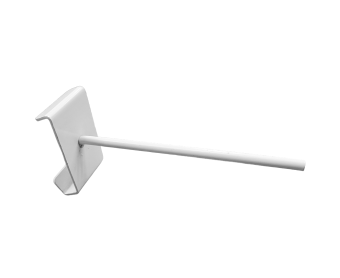 ktw4xwa0qrgcv06a76zzh01t1ym1pcir