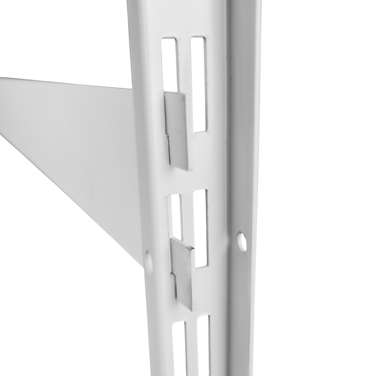 kronshteyn-dlya-polki-ldsp-ili-stekla-l-400mm-para-okrashennyy-belyy-nkr-040-1-1