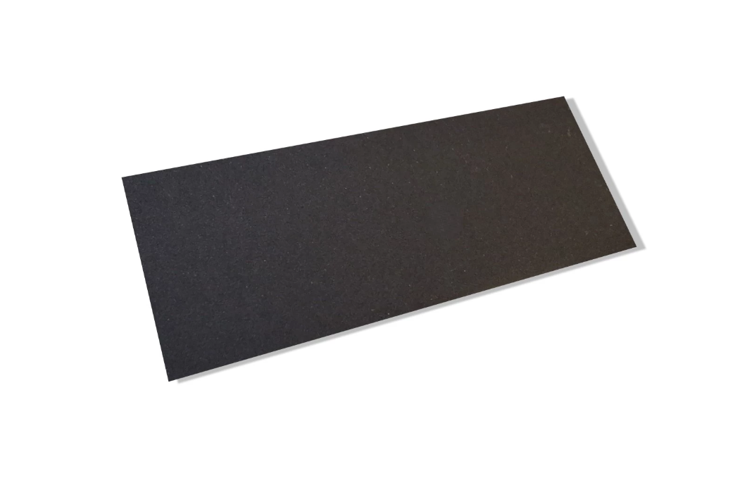 Screenshot_3 Screenshot_3