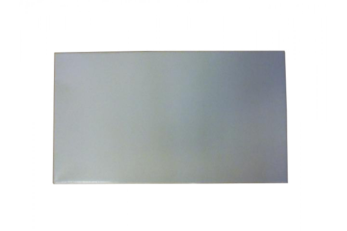 stellag-pz-450-1200x800