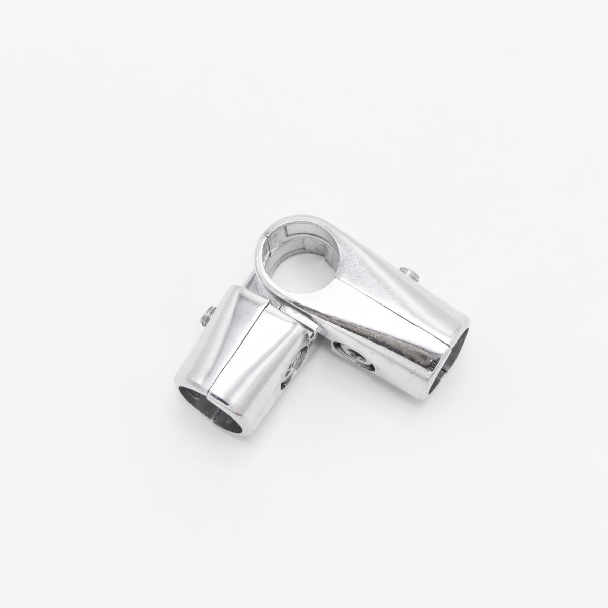 zazhim-povorotnyy-malyy-dlya-trub-v-4-kh-napravleniyakh-d-25mm-khrom-3 zazhim-povorotnyy-malyy-dlya-trub-v-4-kh-napravleniyakh-d-25mm-khrom-3