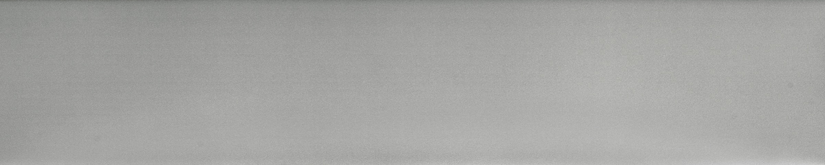 153 153