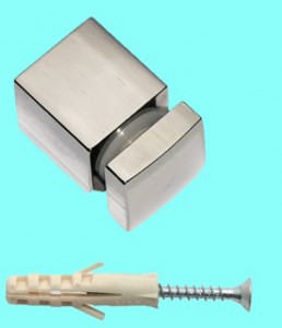 Derzhatel-5.02M-D_22-mm-S_3_5-mm