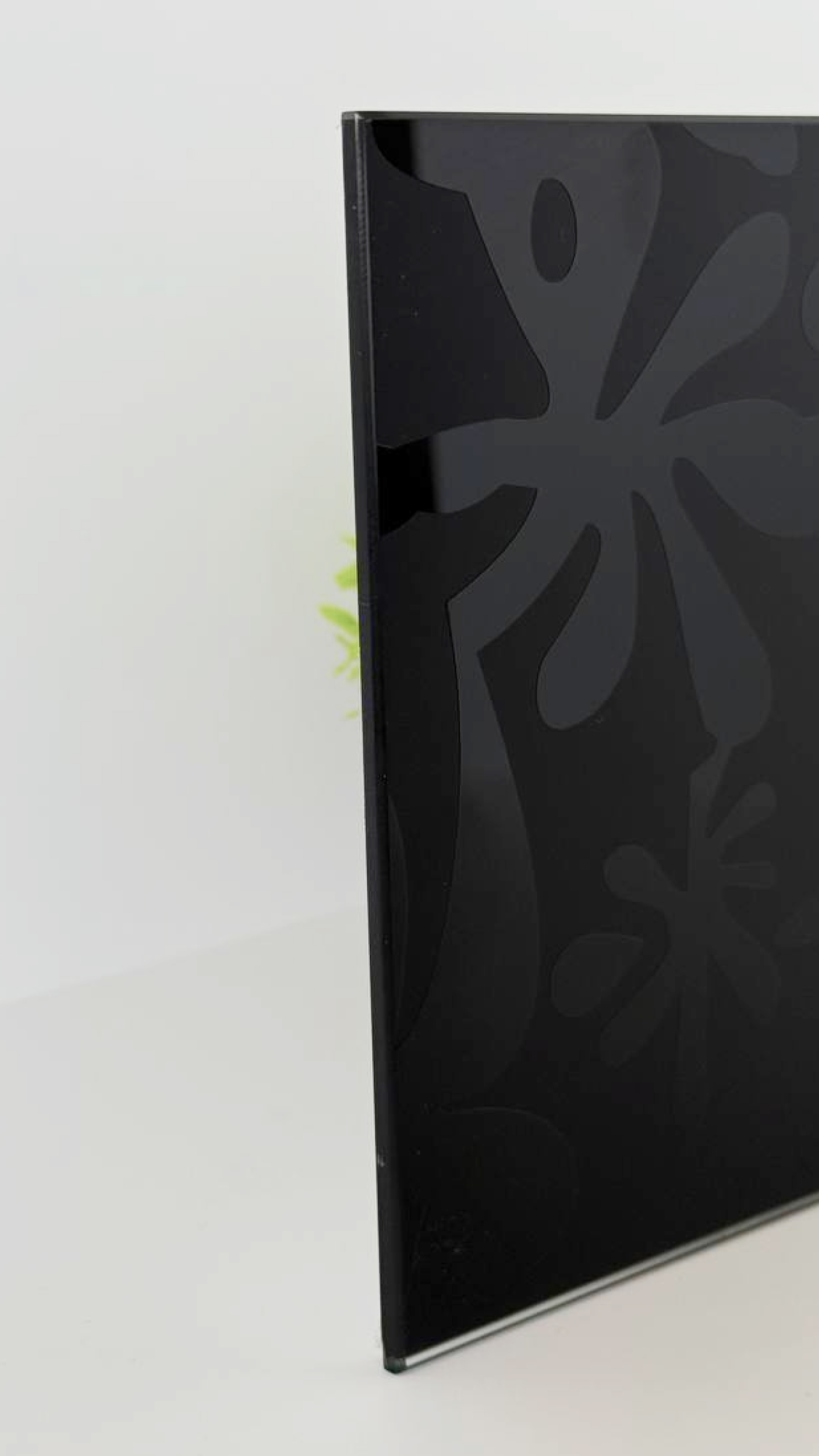 Frame 55 (6) Frame 55 (6)