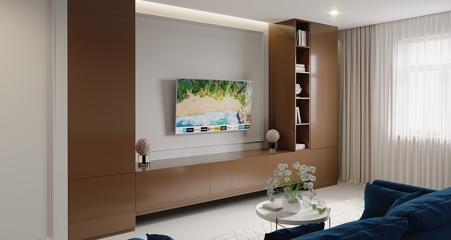 медовый туман2