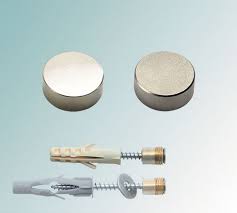 Derzhatel-5.02M-D_22-mm-S_3_5-mm