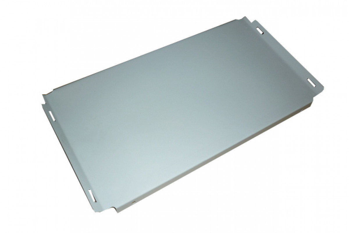 vodoley-plintus-naruzhnogo-ugla-1200x800 (1)