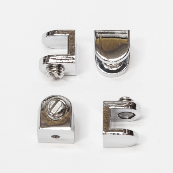 558a8fb4-3955-11e8-8115-00155d0d0a2d_add24df0-2443-11e9-8289-a4bf013e202f